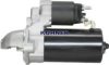 BMW 12417798035 Starter